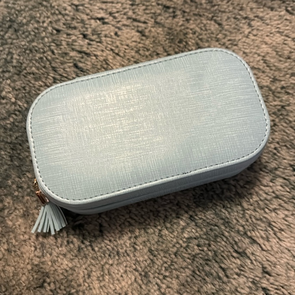Jewelry Case
